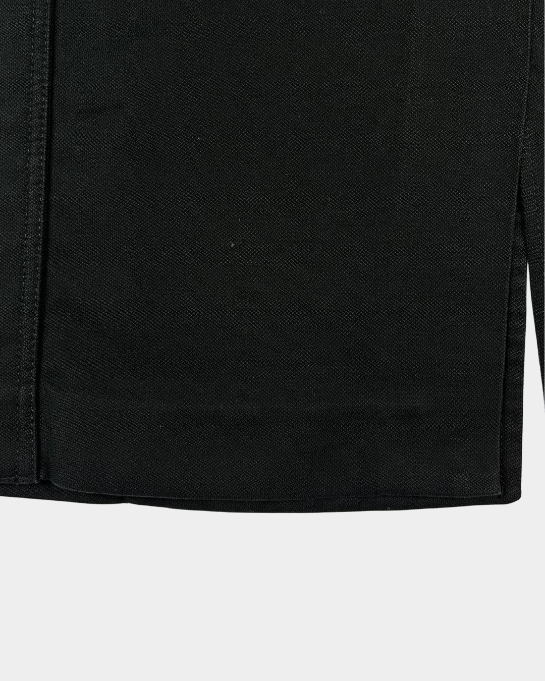 Helmut Lang Trench Coat