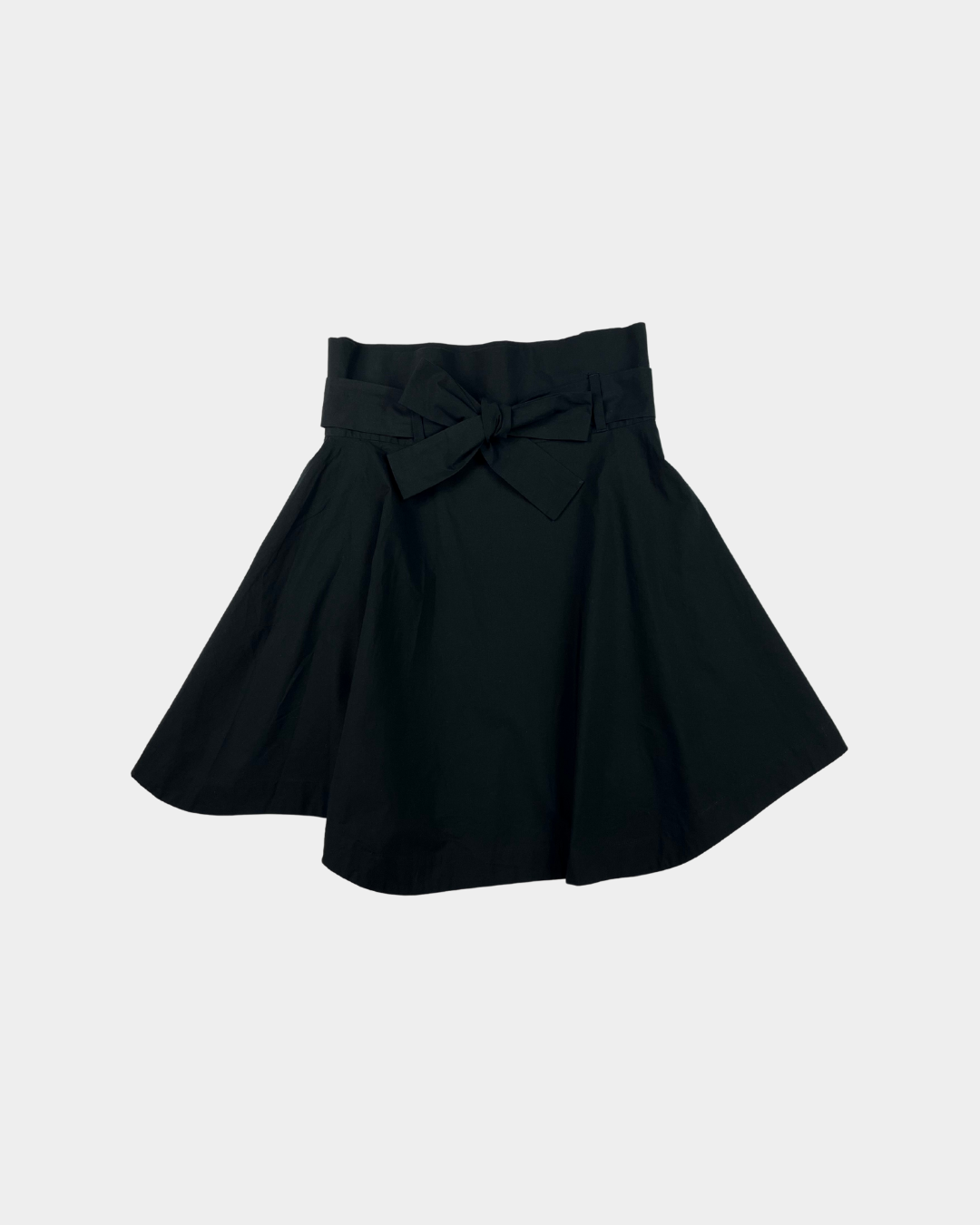 Vivienne Westwood Anglomania Skirt