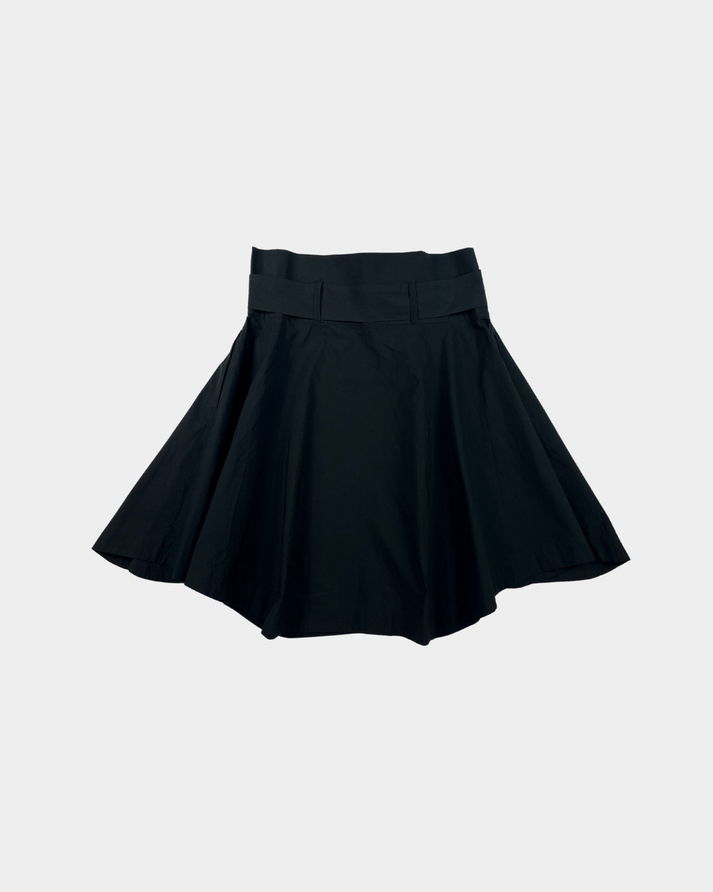 Vivienne Westwood Anglomania Skirt