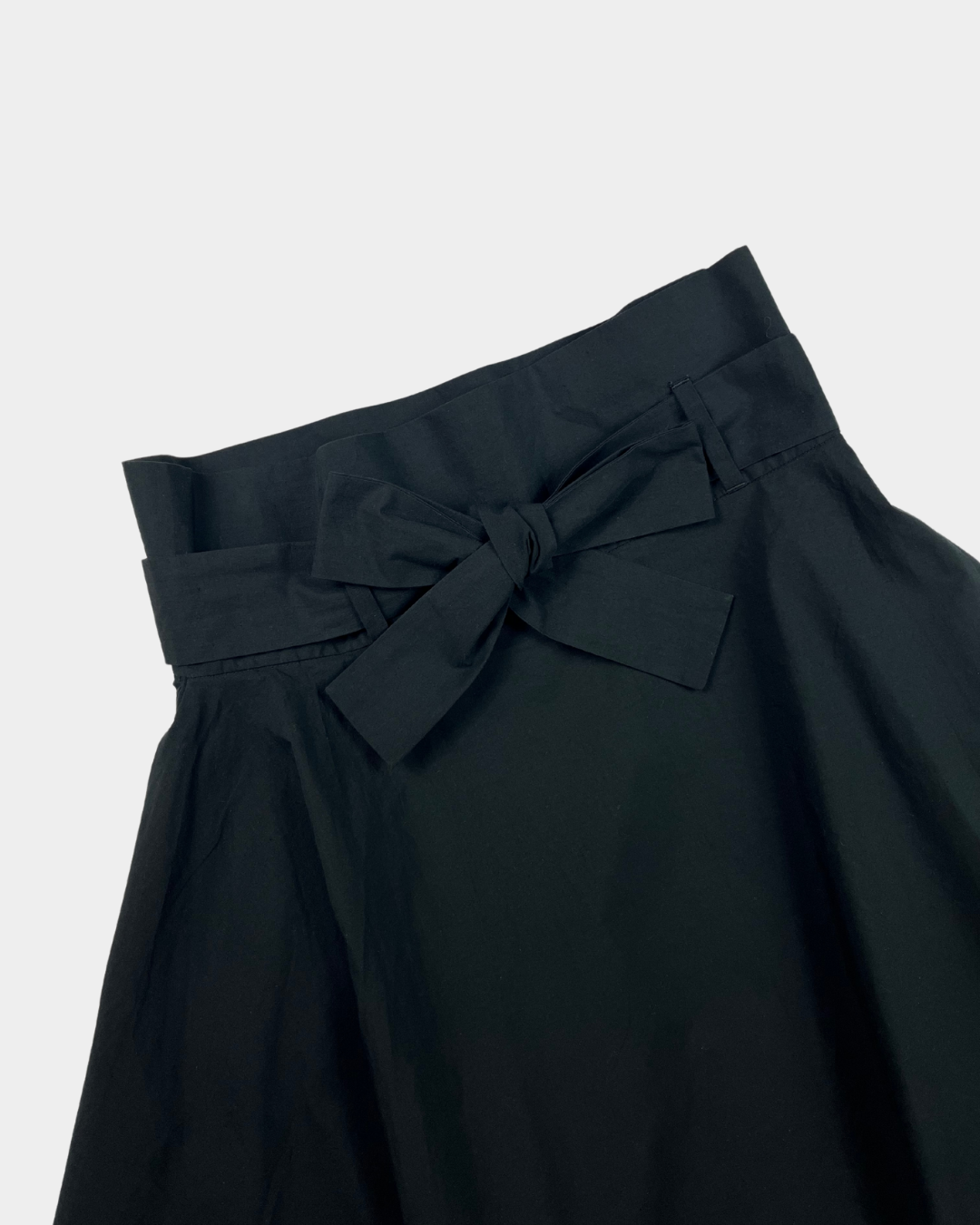 Vivienne Westwood Anglomania Skirt