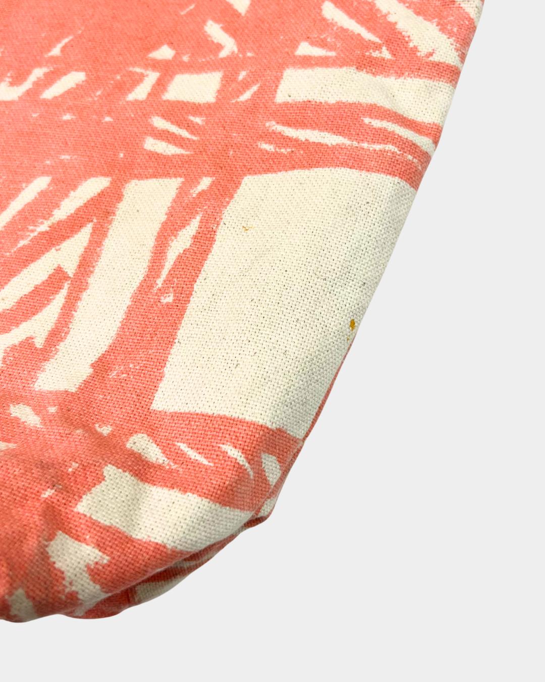 Vivienne Westwood Pink Tote Bag