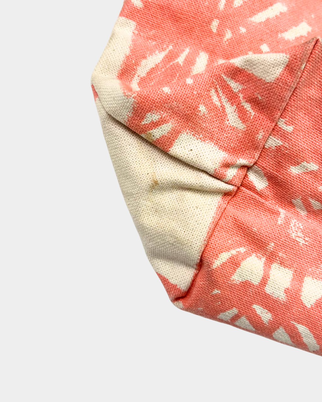 Vivienne Westwood Pink Tote Bag