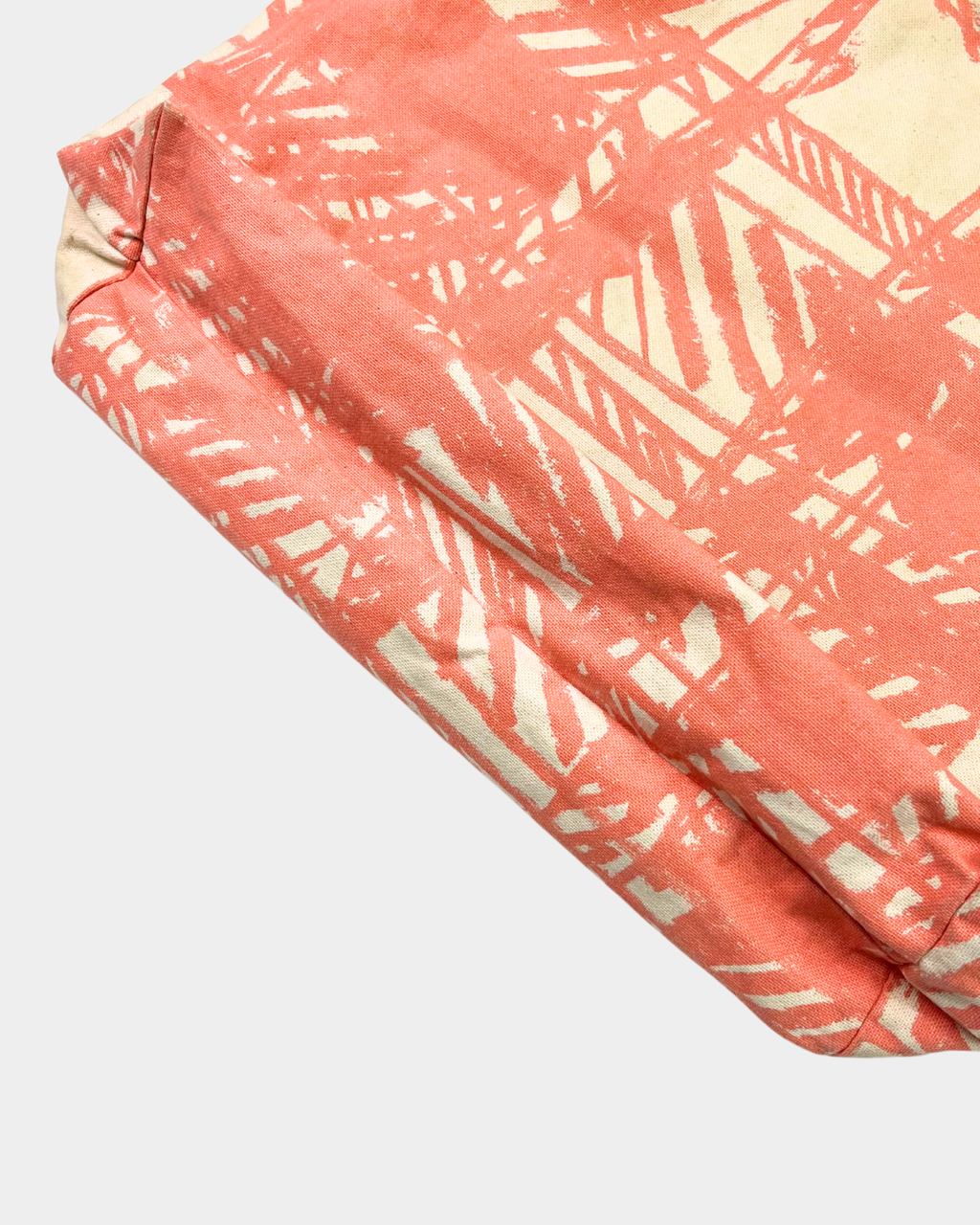 Vivienne Westwood Pink Tote Bag