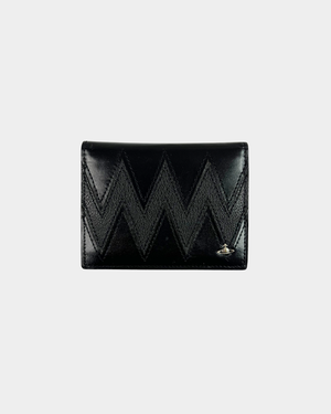 Vivienne Westwood Wolverine Card Case