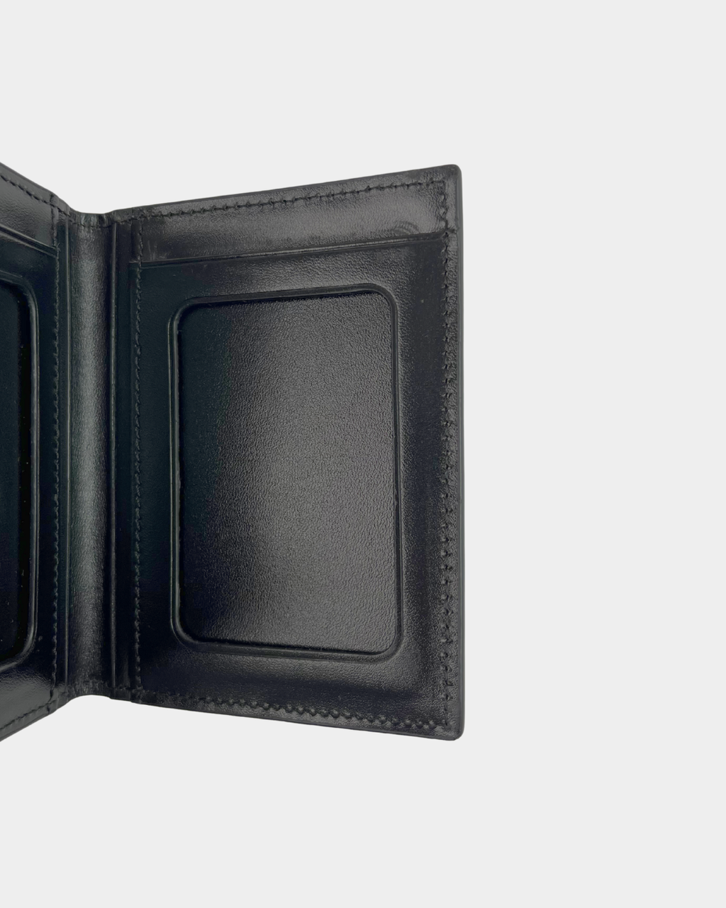 Vivienne Westwood Wolverine Card Case