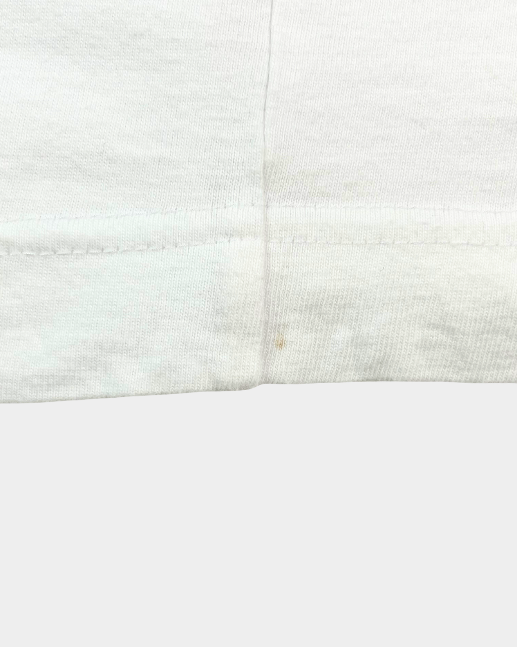 tricot COMME des GARÇONS Shirt Pink Bows T-Shirt