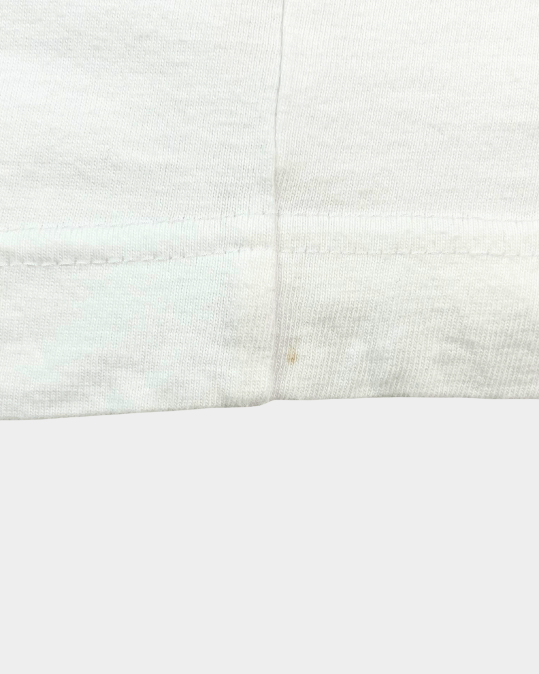 tricot COMME des GARÇONS Shirt Pink Bows T-Shirt