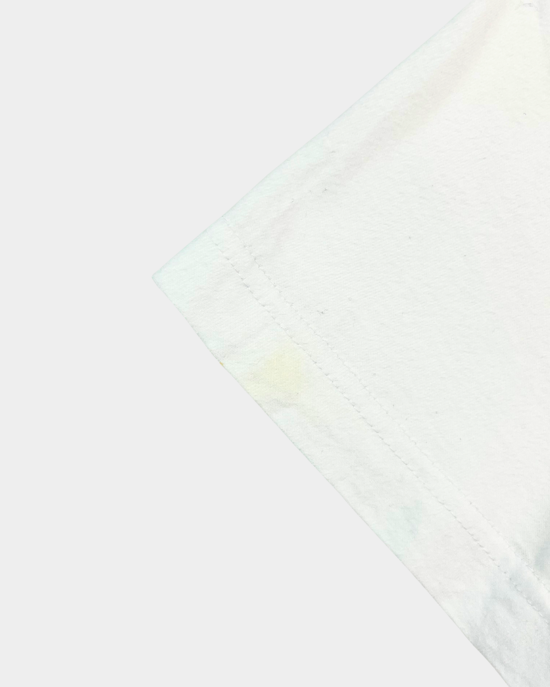 tricot COMME des GARÇONS Shirt Pink Bows T-Shirt