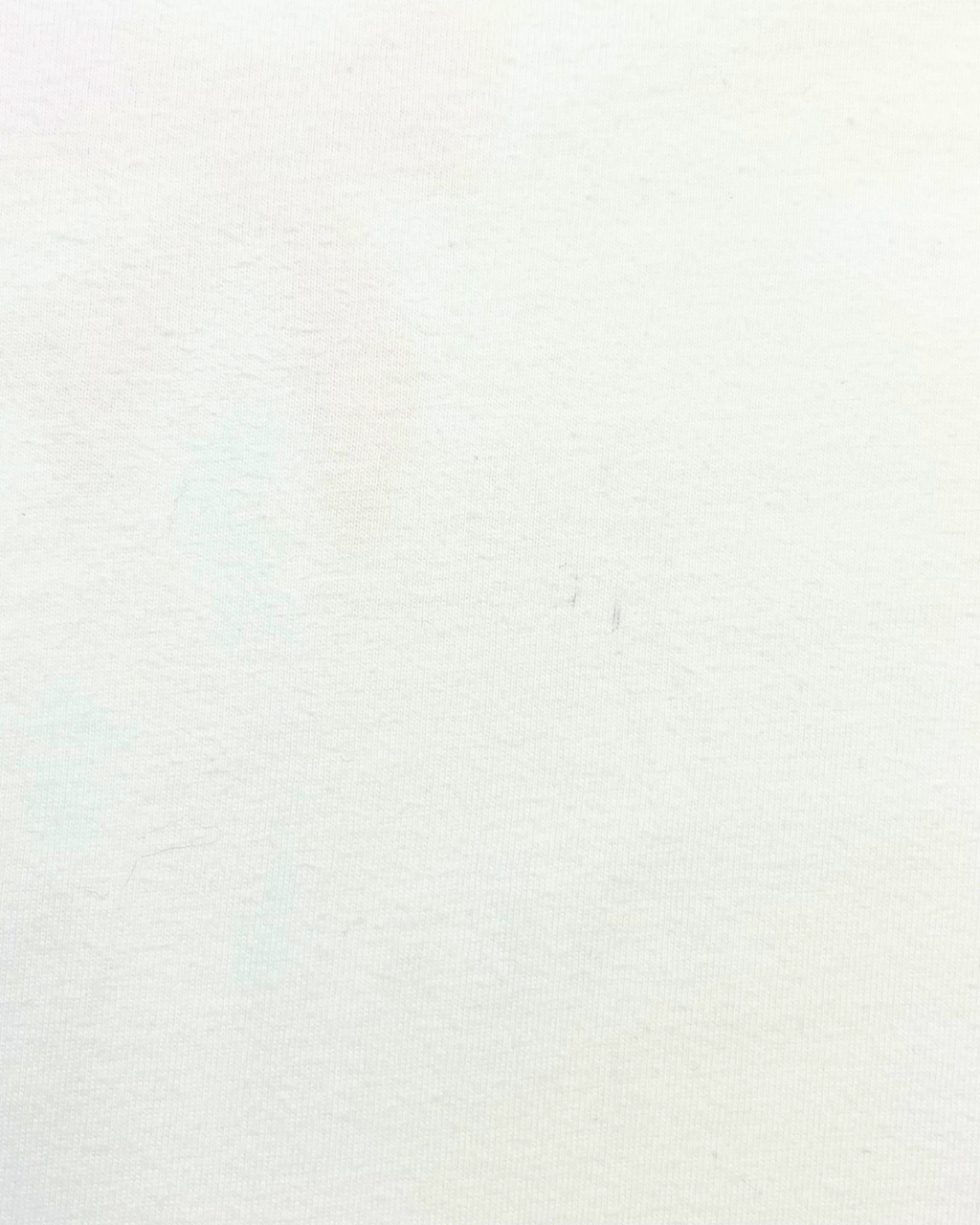 tricot COMME des GARÇONS Shirt Pink Bows T-Shirt